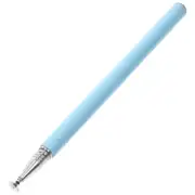 Touch Stylus Tablet Sensitivity Computer Pens for Screen Portable