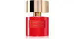 [Tiziana terenzi] Pompei Red Perfume Extract - 100ml