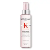 在飛比找PChome24h購物優惠-《KERASTASE卡詩》粉漾芯生熱活精華霧150ml