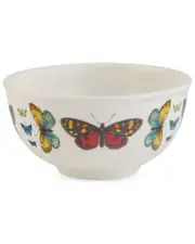 Portmeirion Botanic Garden Harmony White Bowl