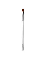 [Clinique] Concealer Brush
