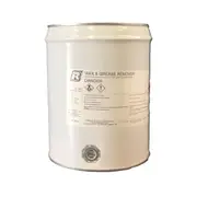 Wax & Grease Remover - Prepsol 20L