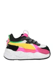[PUMA] PUMA Sneakers - Item 17839893