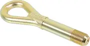 TarosTrade 246-0746-N-85177 Towing Hook