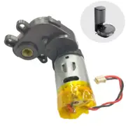T8 Main Brush Motors are Compatible with Ecovacs DEEBOT OZMO Yeedi T9 /T8 AIV...