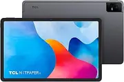 TCL NXTPAPER 11 128 Go 27,8 cm (10.9") Mediatek 4 Go Wi-Fi 5 (802.11ac) Android 13 Gris