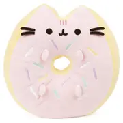 Pusheen: Squisheen Donut Plush