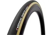 Vittoria Pista Speed G2 Tubular Track Tyre