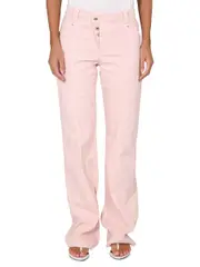 [Tom Ford] Tom Ford-Compact Pants-Donna 28