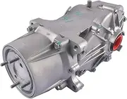 AP01 Compatible For Toyota Compatible For RAV4 Compatible For Lexus NX200t NX300 Rear Axle Differential Carrier 2.28 Ratio