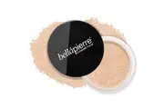 Bellapierre Mineral Foundation SPF15 - Porcelain