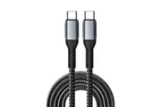 Shintaro USB-C Charge Cable 1m (SH-USBC2C)