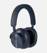 [Bang & Olufsen] Bang & Olufsen BeoPlay H95 headphones One Size blue
