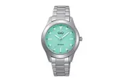 Q&Q FASHION Mod. Q35B-007PY: A Timeless Elegance for the Modern Woman