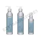 Muk Head Muk Full Range 3 Products Genuine Product.Authorised Seller