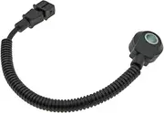 Knock Detonation Sensor 39250-22081 3925022081