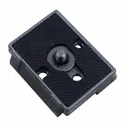 Quick Release Plate Ballhead for Manfrotto 234RC SWIVEL TILT HEAD EU