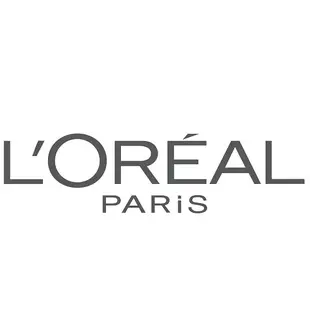 L'OREAL Paris 巴黎萊雅溫和眼唇卸妝液125ml X6件組