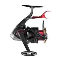 在飛比找蝦皮購物優惠-SHIMANO 22' BB-X HYPER FORCE 捲