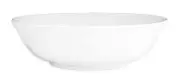 Wilkie Brothers Soup/Pasta Bowl - 20cm