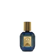 [Astrophill & stella] Astrophil & Stella Nabati Perfume Extract 50ml