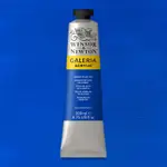 好物出清 60ML 壓傷或舊款 WINSOR&NEWTON GALERIA 500ML 溫莎牛頓 壓克力顏料