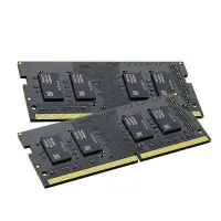 在飛比找Yahoo!奇摩拍賣優惠-艾瑞澤DDR4 2666 8G 2133 2400 3200