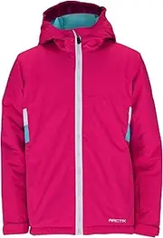 [ARCTIX] Girls' Standard Sunnyside Pieced Jacket