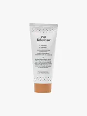 Caramel Colour Intensifying Conditioner
