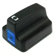 Compatible For HP 02XL Black Ink Cartridge