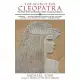 The Search for Cleopatra: The True Story of History’s Most Intriguing Woman