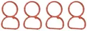 Permaseal Intake Manifold Gasket MS3923
