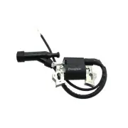 Ignition Coil For Honda & Clone Engine 5.5HP 6.5HP GX160 GX200 Go Kart Minibike