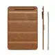 ipad 7/8/9th case ipad air4 10.9 air3 pro10.5 11 12.9 sleeve