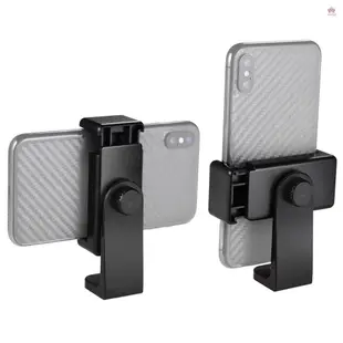 Xstore2 Smartphone Clamp Holder Phone Mount Adapter Phone Cl