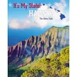HAWAII: THE ALOHA STATE