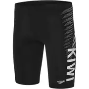 Mens Kiwi 44cm Jammer