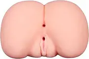 Amazing Adullt Funny Toy Massager Waterproof adullt Toy Mastubator SLX Doll for Tight Anal Ass with Life-Sized Virgin Pussy Ass and Male Penis for Maximum Pleasure for Men