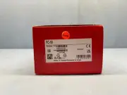 Kramer FC-18 Display On/Off Controller (4K HDR)