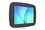 CompuLocks Hyperspace Enclosure For Galaxy Tab A8 [680HSEBB]