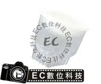 在飛比找樂天市場購物網優惠-【EC數位】Canon 550EX 580EX Sony F