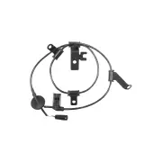 AFI Wheel Speed Sensor WSS1600 for Mazda Tribute 2.0 2.3 3.0 EP 00-08