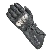 Phantom Air Black