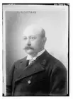 Lucius Nathan Littauer 1859 1944 US Representative From New York F Old Photo