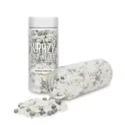 Wedding Day Mix | Krazy Sprinkles by Bakell®