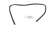 Genuine Technika 90cm Stove Oven Door Seal Gasket