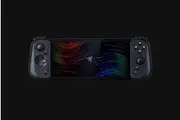 Razer Edge WiFi Gaming Handheld+Razer Kishi V2 Pro Controller Bundle-AP Packaging
