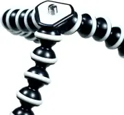 Flexible Tripod Stand for Camera Digital DV Canon Nikon for iPhone, Android