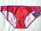 01 Lucky brand basic hipster briefs colour assorted S M L XL