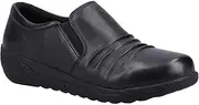 [Fleet & Foster] Womens/Ladies Finnsheep Casual Shoes